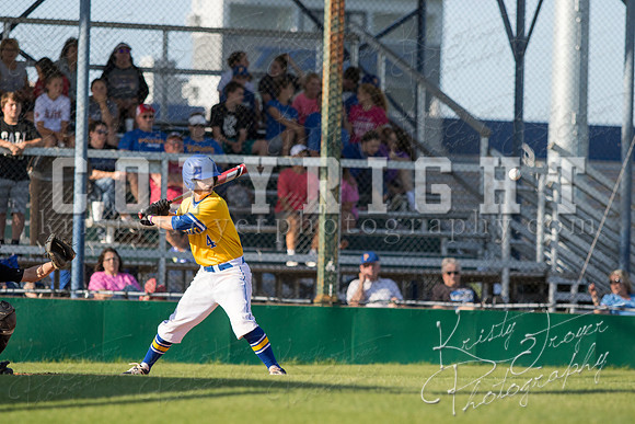 pryor_vs_mcalester_baseball-2672