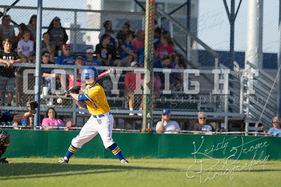 pryor_vs_mcalester_baseball-2673