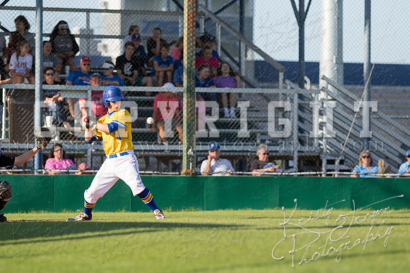 pryor_vs_mcalester_baseball-2677