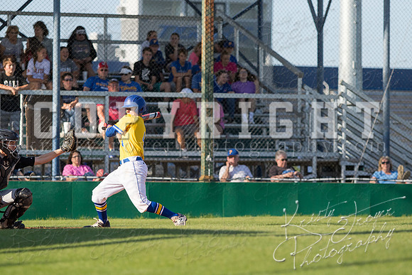 pryor_vs_mcalester_baseball-2678