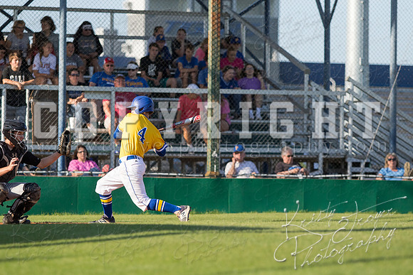 pryor_vs_mcalester_baseball-2679