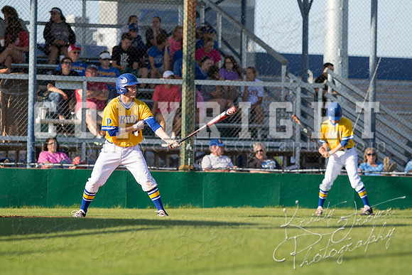 pryor_vs_mcalester_baseball-2680