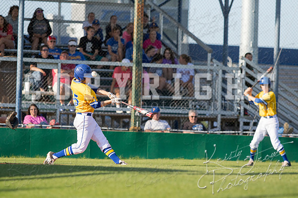 pryor_vs_mcalester_baseball-2681