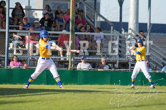 pryor_vs_mcalester_baseball-2683