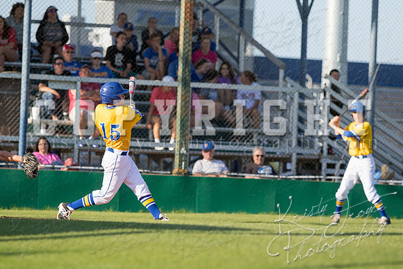 pryor_vs_mcalester_baseball-2682
