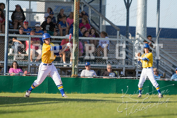 pryor_vs_mcalester_baseball-2684