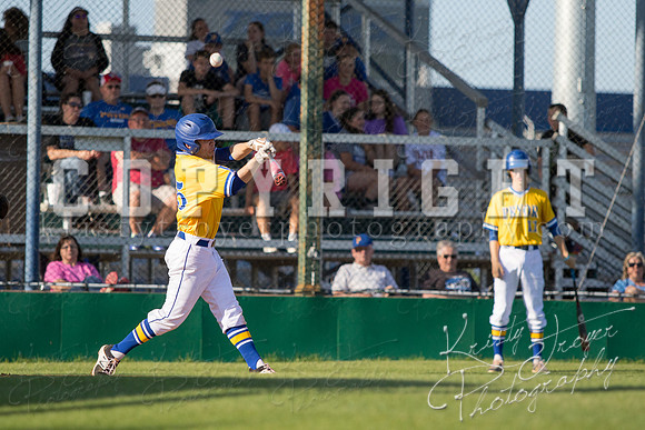 pryor_vs_mcalester_baseball-2685
