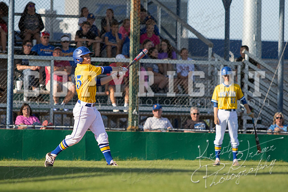 pryor_vs_mcalester_baseball-2686