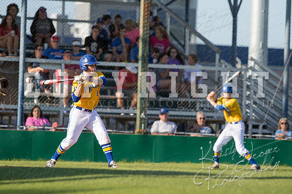 pryor_vs_mcalester_baseball-2687