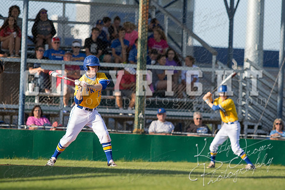 pryor_vs_mcalester_baseball-2688
