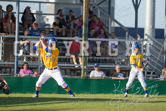 pryor_vs_mcalester_baseball-2689