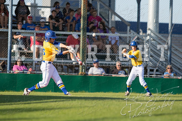 pryor_vs_mcalester_baseball-2690