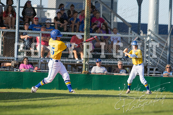 pryor_vs_mcalester_baseball-2691