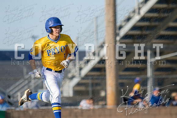 pryor_vs_mcalester_baseball-2692