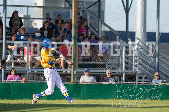 pryor_vs_mcalester_baseball-2693