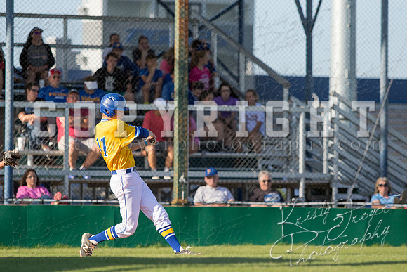 pryor_vs_mcalester_baseball-2694