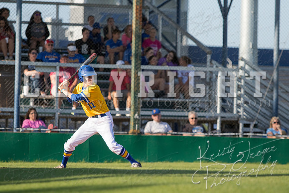 pryor_vs_mcalester_baseball-2695