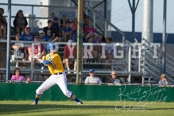 pryor_vs_mcalester_baseball-2696