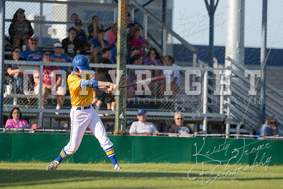 pryor_vs_mcalester_baseball-2697