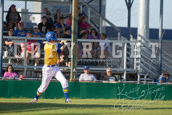 pryor_vs_mcalester_baseball-2698