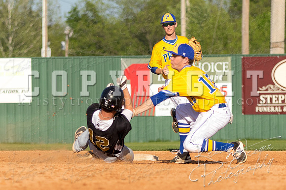 pryor_vs_mcalester_baseball-2699