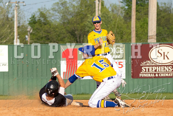 pryor_vs_mcalester_baseball-2700