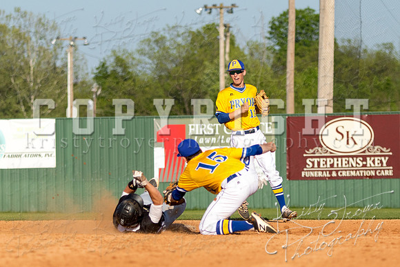 pryor_vs_mcalester_baseball-2701