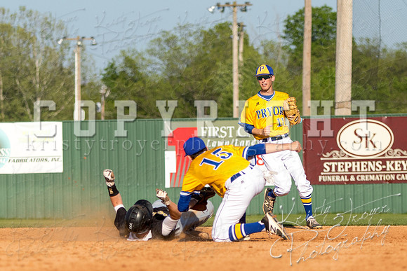 pryor_vs_mcalester_baseball-2702