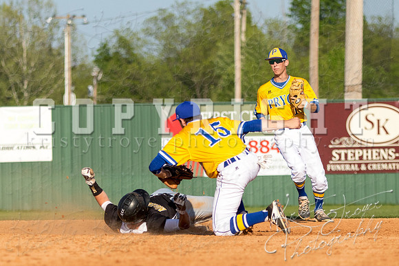 pryor_vs_mcalester_baseball-2703