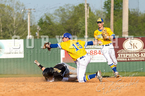 pryor_vs_mcalester_baseball-2704
