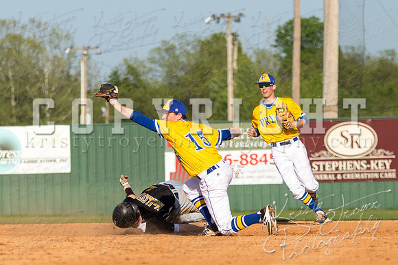 pryor_vs_mcalester_baseball-2705