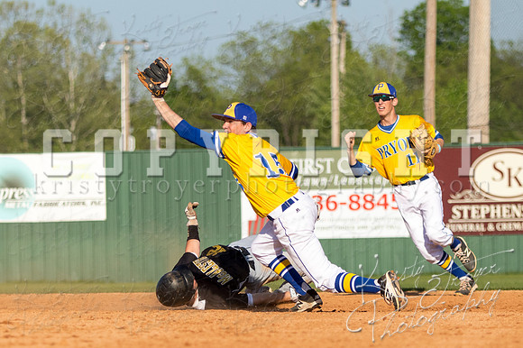 pryor_vs_mcalester_baseball-2706