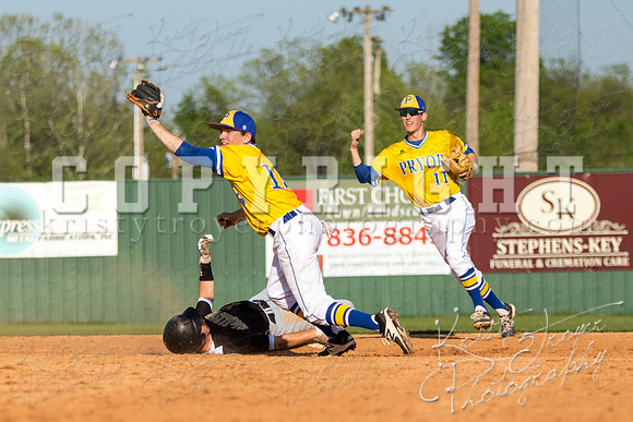 pryor_vs_mcalester_baseball-2707