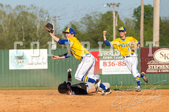 pryor_vs_mcalester_baseball-2708