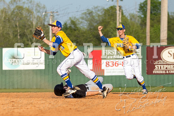 pryor_vs_mcalester_baseball-2709