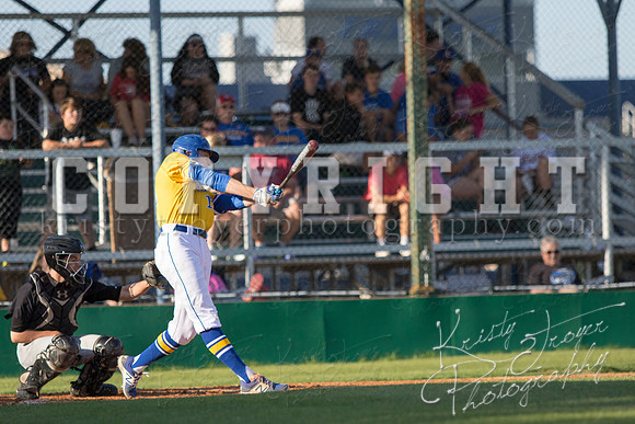 pryor_vs_mcalester_baseball-2710