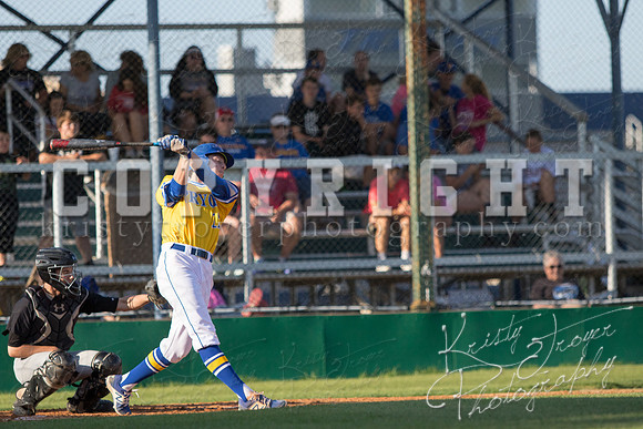 pryor_vs_mcalester_baseball-2711