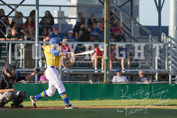 pryor_vs_mcalester_baseball-2716