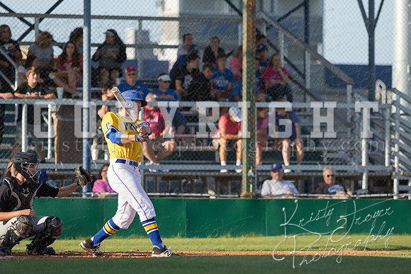 pryor_vs_mcalester_baseball-2717