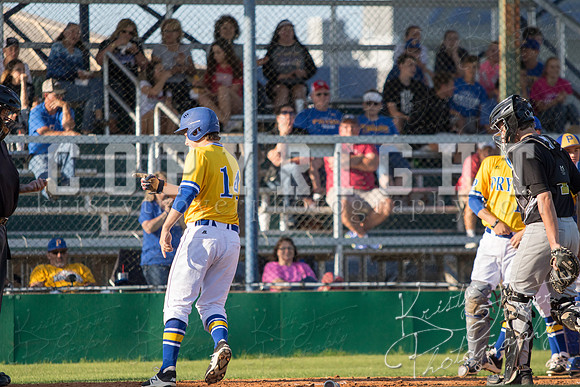 pryor_vs_mcalester_baseball-2718