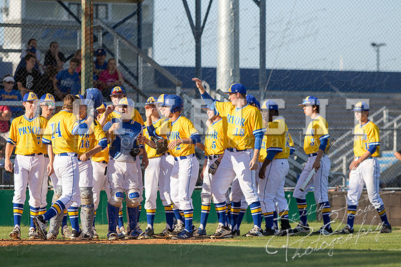 pryor_vs_mcalester_baseball-2719