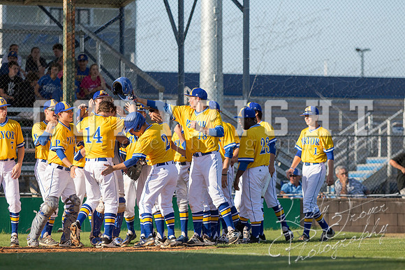 pryor_vs_mcalester_baseball-2720