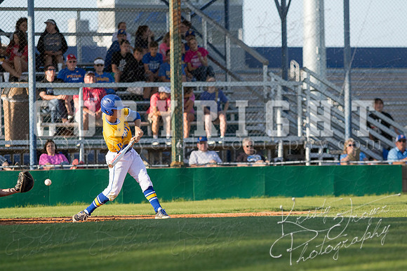 pryor_vs_mcalester_baseball-2724