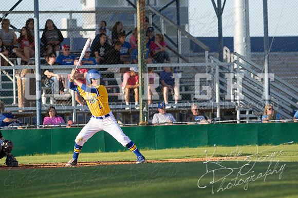 pryor_vs_mcalester_baseball-2723