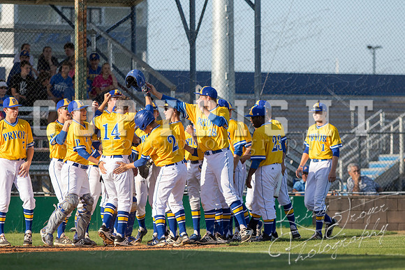 pryor_vs_mcalester_baseball-2721