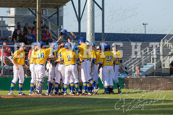 pryor_vs_mcalester_baseball-2722