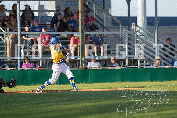 pryor_vs_mcalester_baseball-2725