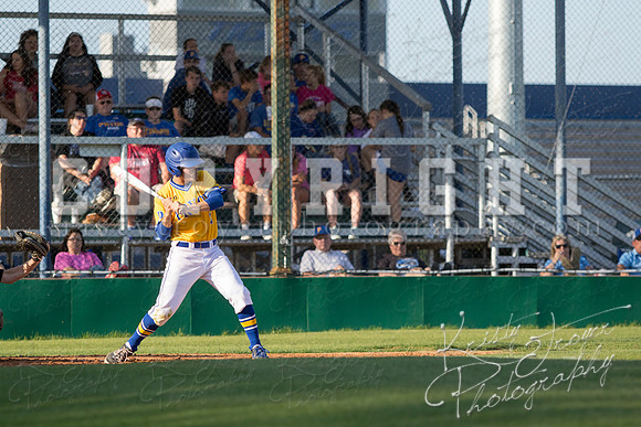 pryor_vs_mcalester_baseball-2726