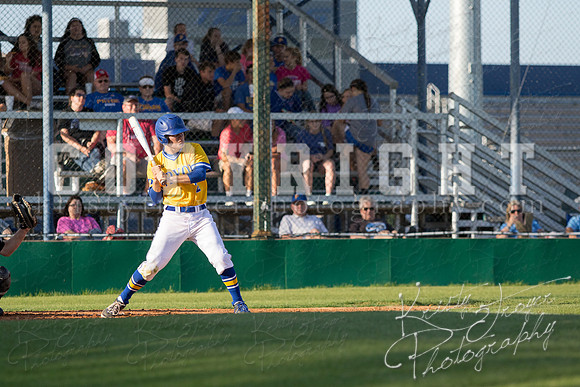 pryor_vs_mcalester_baseball-2727