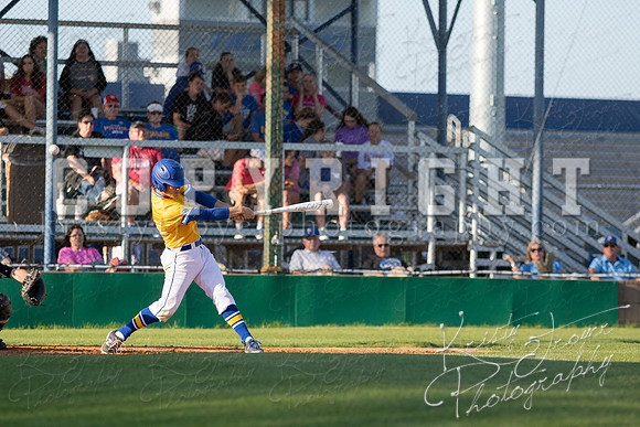 pryor_vs_mcalester_baseball-2728